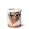 Penofin Protective Oil, 1 Qt. 1 Penofin Protective Oil, 1 Qt. -Flowerpot Discount Store 33499 0898 tif