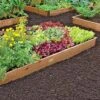2' Raised Beds -Flowerpot Discount Store 35639 300 1