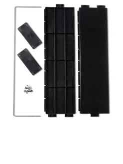 Grow Bed Extension Kit -Flowerpot Discount Store 37503 2028 tif