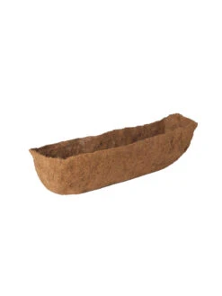 AquaSav™ Window Box Liners 7 AquaSav™ Window Box Liners -Flowerpot Discount Store 39 352 md
