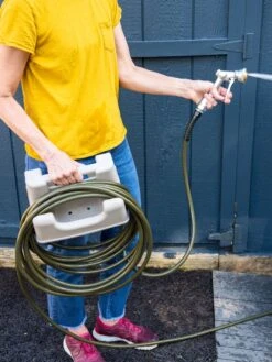 Riverstone Outdoor Sink -Flowerpot Discount Store 3 4 crop 8608797 0138 tif