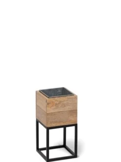Tartu Elevated Square Planters -Flowerpot Discount Store 3 4 crop 8611004 0934 tif