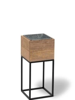 Tartu Elevated Square Planters -Flowerpot Discount Store 3 4 crop 8611005 0933 tif
