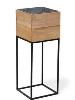 Tartu Elevated Square Planters -Flowerpot Discount Store 3 4 crop 8611006 0932 tif