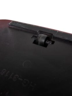 Viva Square Self-Watering Rolling Planter, 20" Diameter, Set Of 2 22 Viva Square Self-Watering Rolling Planter, 20" Diameter, Set Of 2 -Flowerpot Discount Store 3 4 crop 8612930 0109