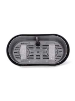 Tolita Recycled Self-Watering Flower Box 11 Tolita Recycled Self-Watering Flower Box -Flowerpot Discount Store 3 4 crop 8612964 06V tif