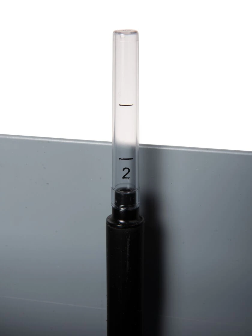 Tolita Recycled Self-Watering Flower Box 8 Tolita Recycled Self-Watering Flower Box - Image 6