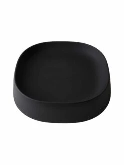 Small Pebble Plant Caddy -Flowerpot Discount Store 3 4 crop 8613780 04v