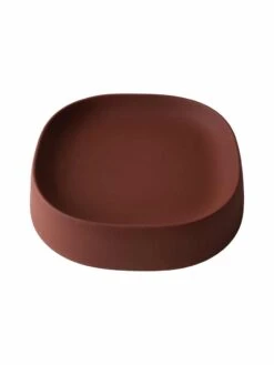 Small Pebble Plant Caddy -Flowerpot Discount Store 3 4 crop 8613780 05v