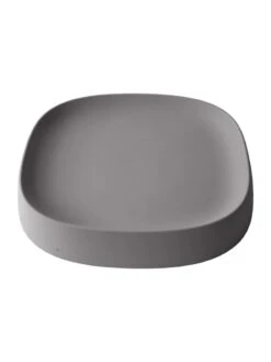 Medium Pebble Plant Caddy -Flowerpot Discount Store 3 4 crop 8613781 01v