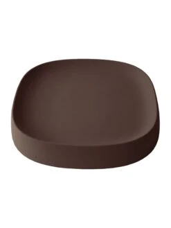 Medium Pebble Plant Caddy -Flowerpot Discount Store 3 4 crop 8613781 02v