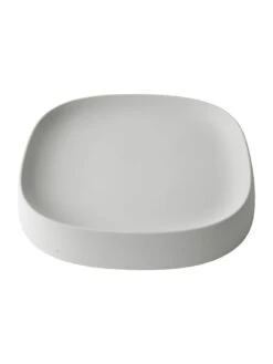 Medium Pebble Plant Caddy -Flowerpot Discount Store 3 4 crop 8613781 07v