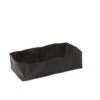 Mini Grow Bed Liner -Flowerpot Discount Store 40369 150 tif