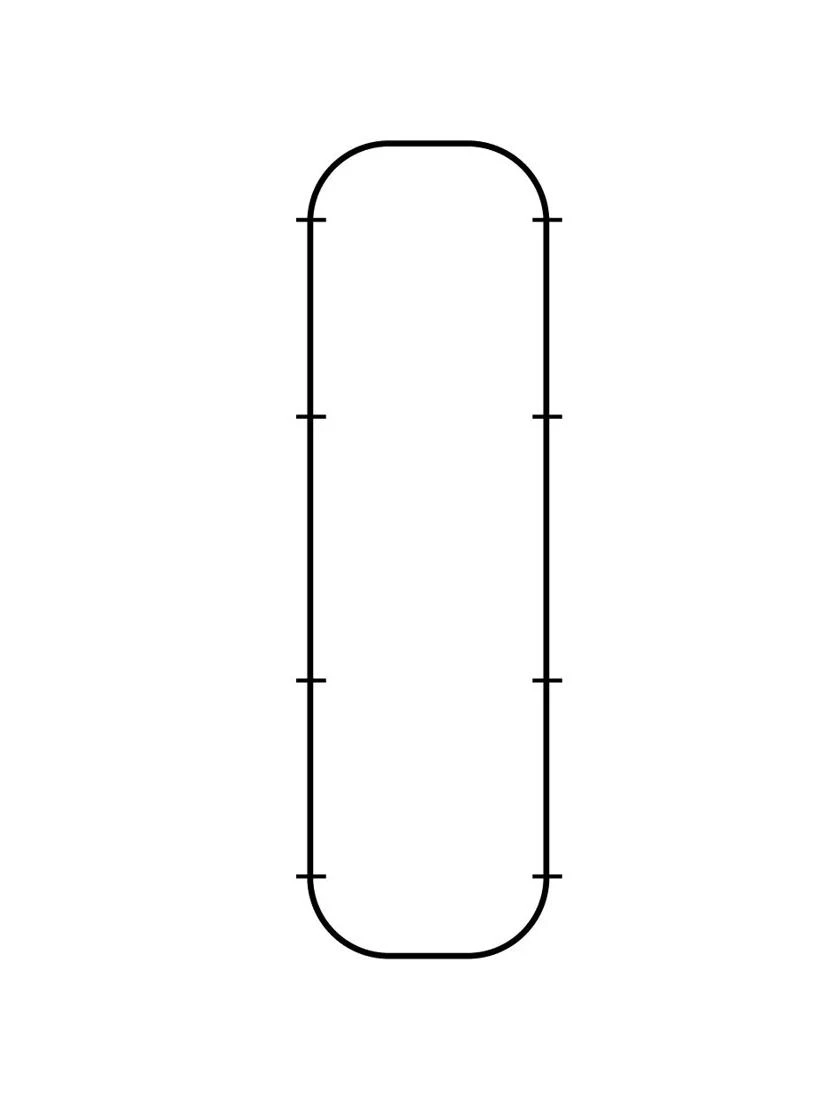 Birdies™ Modular Metal Raised Bed 9 Birdies™ Modular Metal Raised Bed - Image 7
