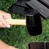 Rubber Mallet 1 Rubber Mallet -Flowerpot Discount Store 8587267 001ed