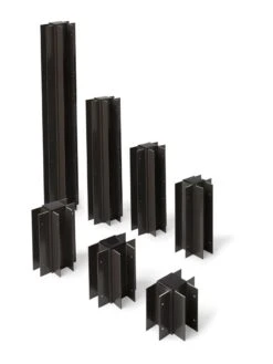 In-Line Connectors, Set Of 2 -Flowerpot Discount Store 8587817 791 tif