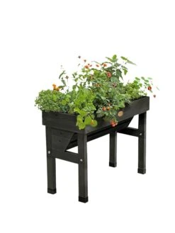 VegTrug® Wallhugger, 18" X 40" -Flowerpot Discount Store 8587848CO 100 tif