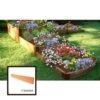 Classic Sienna Raised Garden Bed Split Waterfall Tri-Level With 2" Boards 2 Classic Sienna Raised Garden Bed Split Waterfall Tri-Level With 2" Boards -Flowerpot Discount Store 8588286 01v sienna 3 tier composite raised garden bed 2 inch