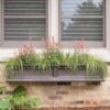 Fairfield Self-Watering Window Box, 5’ -Flowerpot Discount Store 8588938 10V tif
