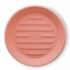 Universal Round Planter Saucers -Flowerpot Discount Store 8589526 TC 001V tif
