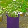 Gardener's Best® Potato Grow Bag 2 Gardener's Best® Potato Grow Bag -Flowerpot Discount Store 8589785PR 4191 potato grow bags with handles tif