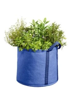 Gardener's Best® Universal Grow Bag -Flowerpot Discount Store 8590024PE 210 tif
