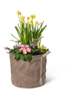 Gardener's Best® Universal Grow Bag -Flowerpot Discount Store 8590024 7307 tif