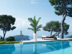 Lechuza® Delta Premium Self-Watering Planters 12 Lechuza® Delta Premium Self-Watering Planters -Flowerpot Discount Store 8590299 04V tif