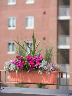 Flowerpot Discount Store -Flowerpot Discount Store 8592174TC 2352 tif