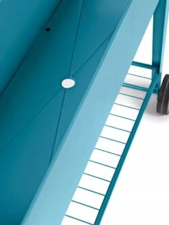 Demeter Mobile Planter Cart 12 Demeter Mobile Planter Cart -Flowerpot Discount Store 8594148 9622 tif