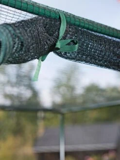 Pest-Free Garden -Flowerpot Discount Store 8594283 0190 tif