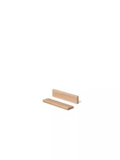 Boards For Raised Beds, Set Of 2 12 Boards For Raised Beds, Set Of 2 -Flowerpot Discount Store 8594285 1572 tif