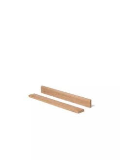 Boards For Raised Beds, Set Of 2 13 Boards For Raised Beds, Set Of 2 -Flowerpot Discount Store 8594286 1571 tif