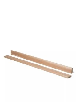 Boards For Raised Beds, Set Of 2 14 Boards For Raised Beds, Set Of 2 -Flowerpot Discount Store 8594288 1569 tif