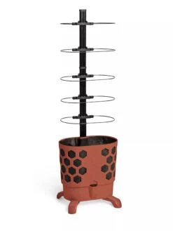 Gardener's Revolution® Tomato Planter -Flowerpot Discount Store 8594743 2098 tif