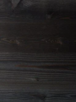 Gardener’s Exterior Wood Stain, 1 Quart 13 Gardener’s Exterior Wood Stain, 1 Quart -Flowerpot Discount Store 8596700 6092 tif