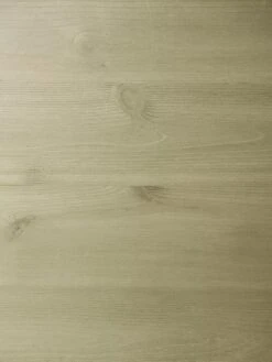 Gardener’s Exterior Wood Stain, 1 Quart 12 Gardener’s Exterior Wood Stain, 1 Quart -Flowerpot Discount Store 8596700 6093 tif