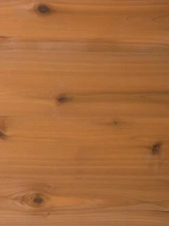 Gardener’s Exterior Wood Stain, 1 Quart 15 Gardener’s Exterior Wood Stain, 1 Quart -Flowerpot Discount Store 8596700 6094 tif