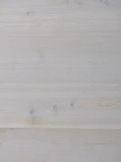 Gardener’s Exterior Wood Stain, 1 Quart 14 Gardener’s Exterior Wood Stain, 1 Quart -Flowerpot Discount Store 8596700 6096 tif