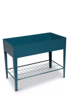 Demeter Elevated Raised Bed -Flowerpot Discount Store 8597496 6431 tif