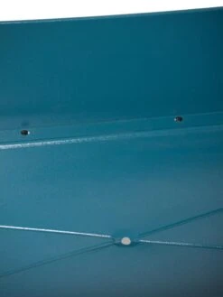 Demeter Elevated Raised Bed -Flowerpot Discount Store 8597496 6435 tif