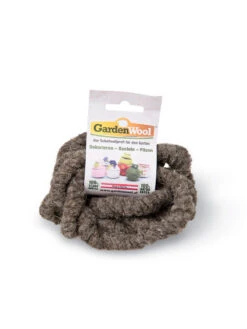 GardenWool® Cord -Flowerpot Discount Store 8597524 563 1