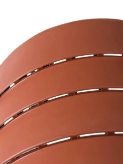 Gardener’s Victory Self-Watering Planter With Support System -Flowerpot Discount Store 8598384 10485 tif