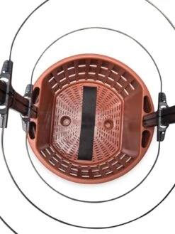 Gardener’s Victory Self-Watering Planter With Support System -Flowerpot Discount Store 8598384 10493 tif