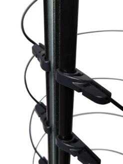 Gardener’s Victory Self-Watering Planter With Support System -Flowerpot Discount Store 8598384 10494 tif