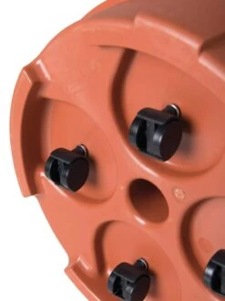 Gardener’s Victory Self-Watering Planter With Support System -Flowerpot Discount Store 8598384 10645 tif