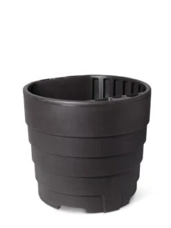 Gardener’s Victory Self-Watering Patio Planter -Flowerpot Discount Store 8598395 10769 tif