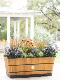 VegTrug™ Trough Planters -Flowerpot Discount Store 8598402 8880 tif
