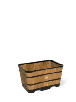 VegTrug™ Trough Planters -Flowerpot Discount Store 8598403 7871 tif