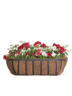 AquaSave™ Oxford Window And Deck Planters -Flowerpot Discount Store 8598628 1000 tif